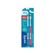ESC-DENTAL-SANIFILL-INDICATIVA-MACIA-
