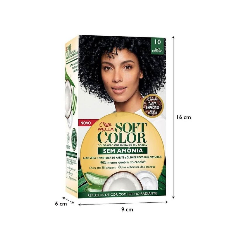 TINT-SOFT-COLOR-10-CAFE-SEM-AMONIA