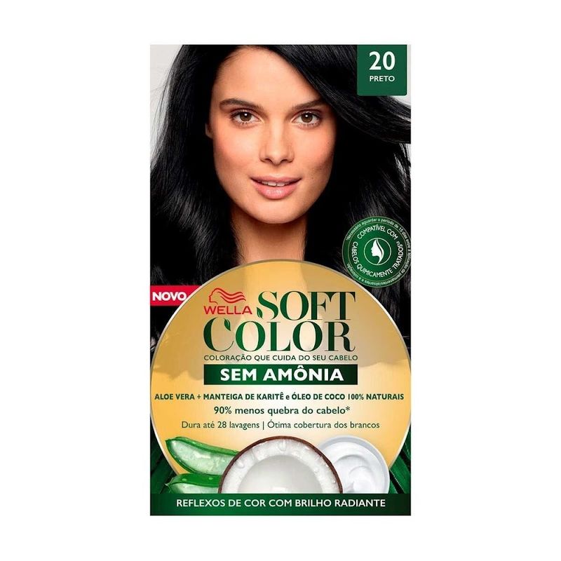 TINT-SOFT-COLOR-20-PRETO-SEM-AMONIA