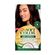 TINT-SOFT-COLOR-30-CASTANHO-ESCURO-SEM-AMONIA