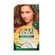 TINT-SOFT-COLOR-70-LOURO-NATURAL-SEM-AMONIA--