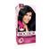 TINT-BIOCOLOR-10-PRETO-FUNDAMENTAL