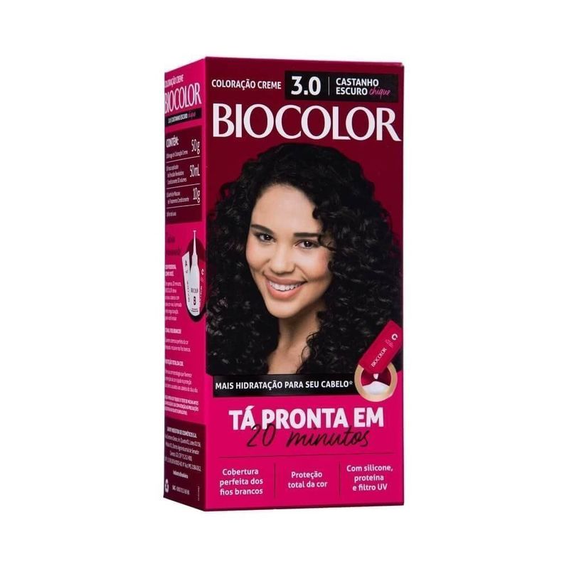 TINT-BIOCOLOR-30-CASTANHO-ESCURO-CHIQUE