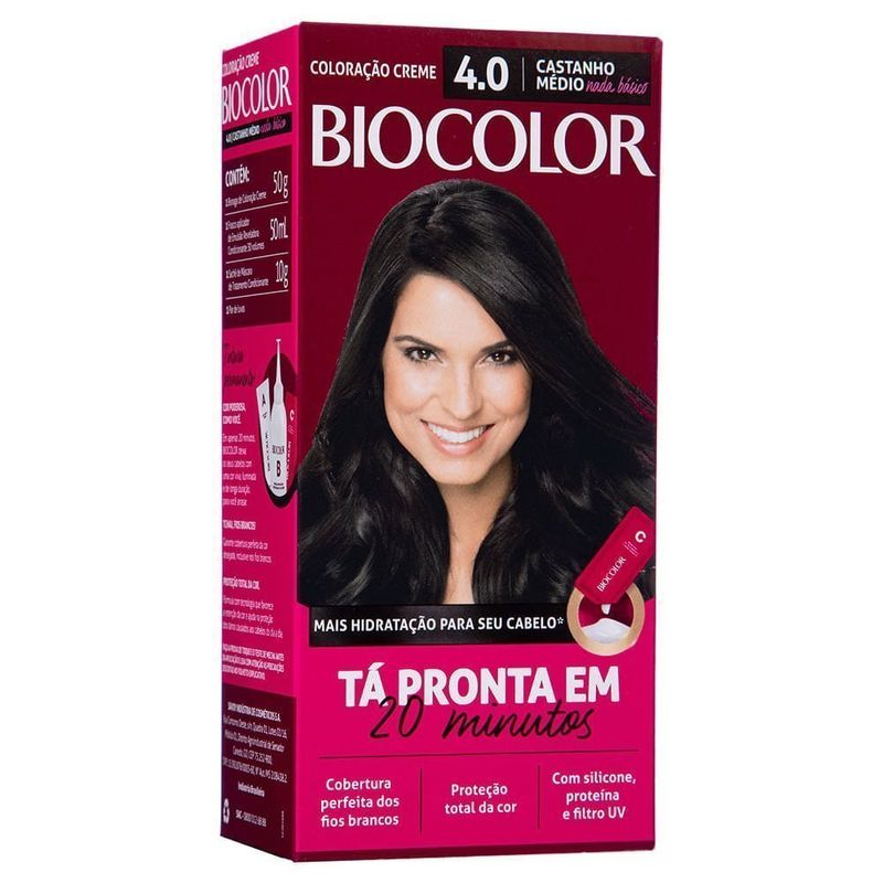 TINT-BIOCOLOR-40-CASTANHO-MALICIA