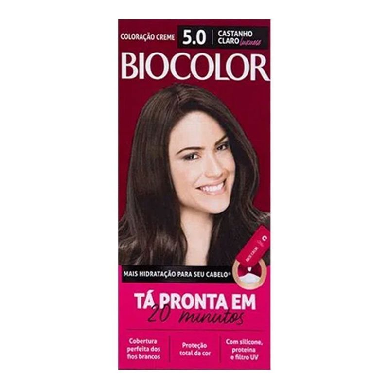 TINT-BIOCOLOR-50-CASTANHO-CLARO-LUXUOSO
