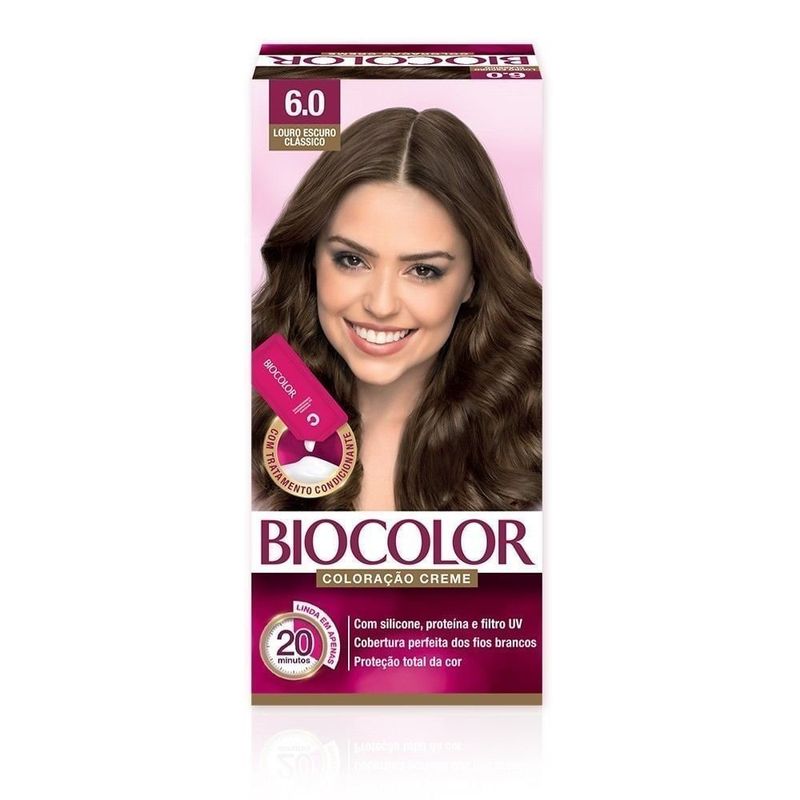 TINT-BIOCOLOR-60-LOURO-ESCURO