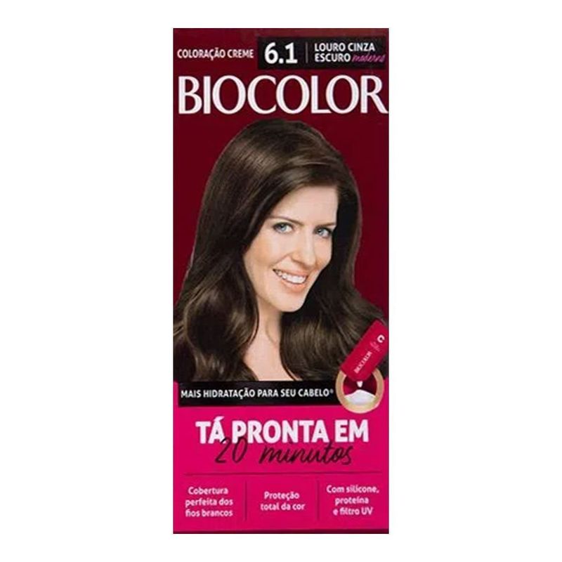 TINT-BIOCOLOR-61-LOURO-CINZA-MODERNO