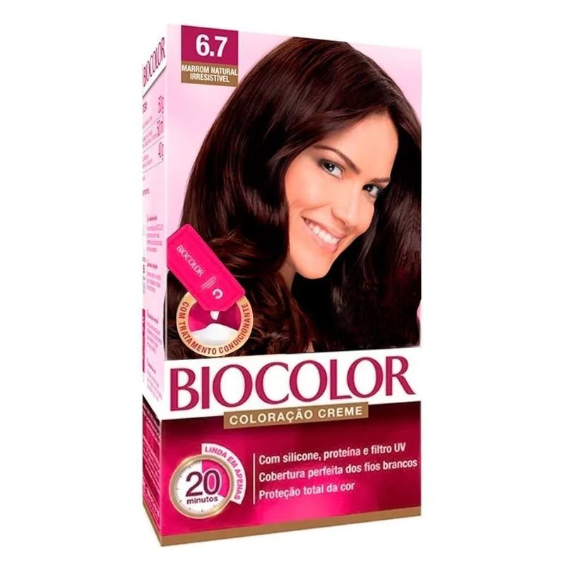 TINT-BIOCOLOR-67-MARRON-NATURAL