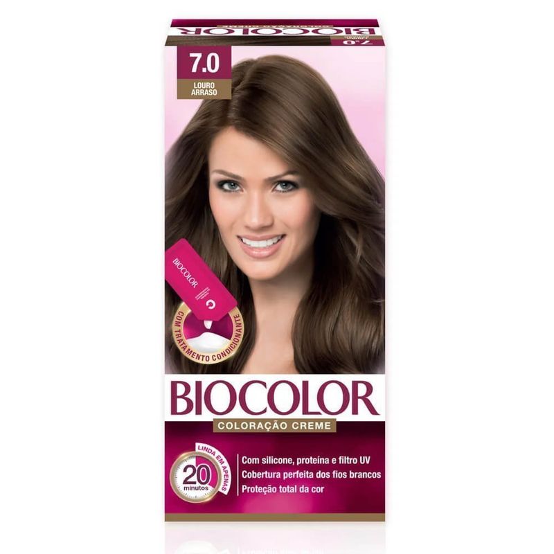 TINT-BIOCOLOR-70-LOURO-ARRASO