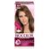 TINT-BIOCOLOR-80-LOURO-CLARO-RADIANTE