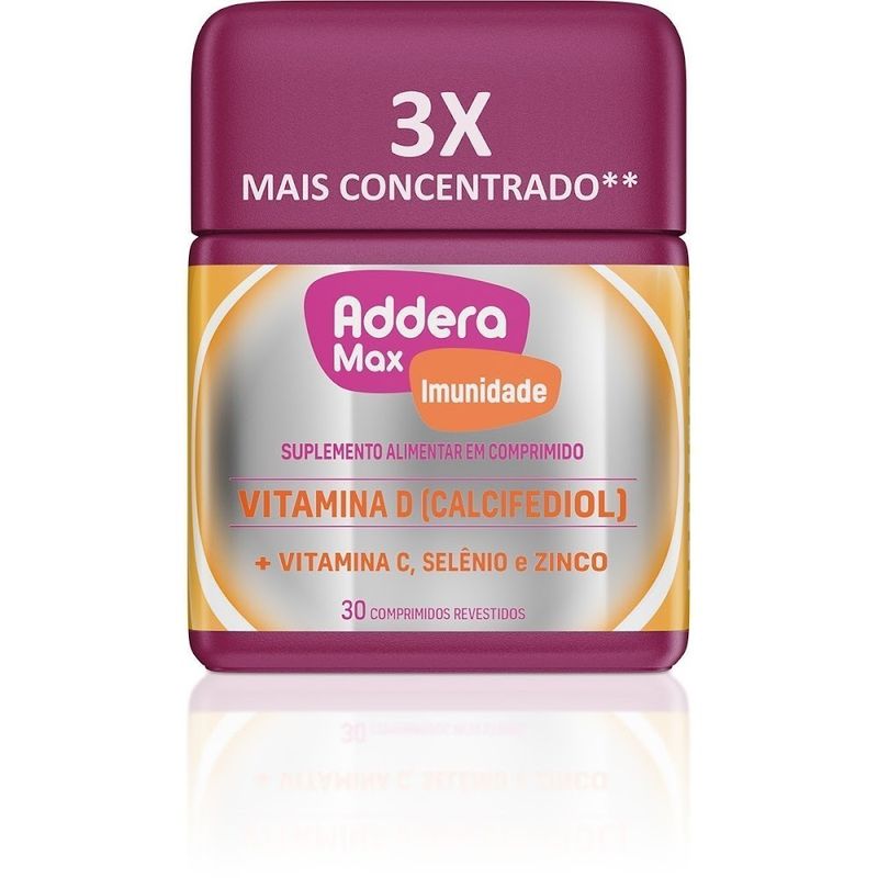 ADDERAIMUNIDADE-MAX-C30-COMP
