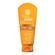 MAX-BB-CREAM-FPS-30-MEDIO-60G