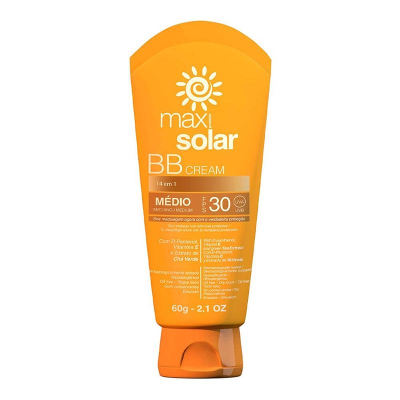 MAX-BB-CREAM-FPS-30-MEDIO-60G