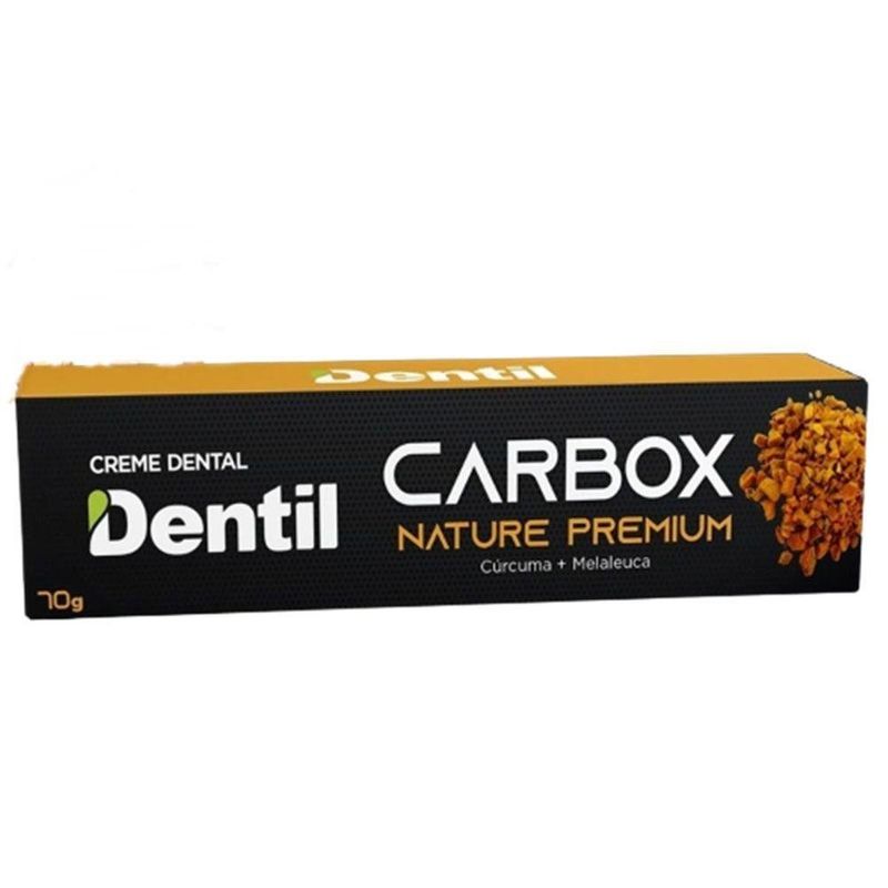 CR-DENTAL-DENTIL-CARBOX-NAT-PREMIUM-CCURCUMA-70G