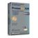 PROSSO-D-KM-2000UI-C30-CPR