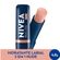 PROT-LABIAL-NIVEA-COLOR-NUDE-48G