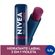 PROT-LABIAL-NIVEA-COLOR-VIOLETA-48G