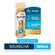 NUTREN-SENIOR-BAUNILHA-200ML-NESTLE