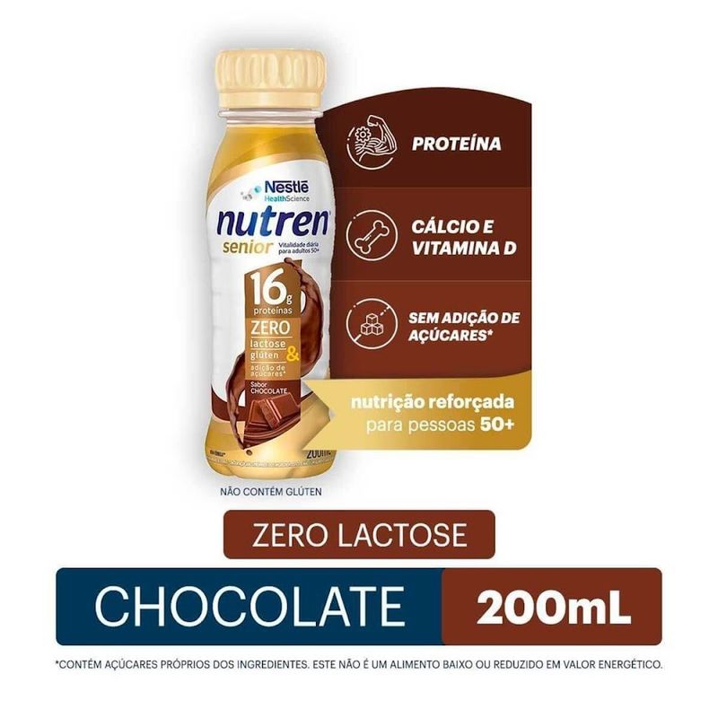 NUTREN-SENIOR-CHOCOLATE-200ML-NESTLE