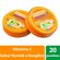 MELAGRIAO-PAST-VIT-C-LIMAO-E-MEL-20-UND