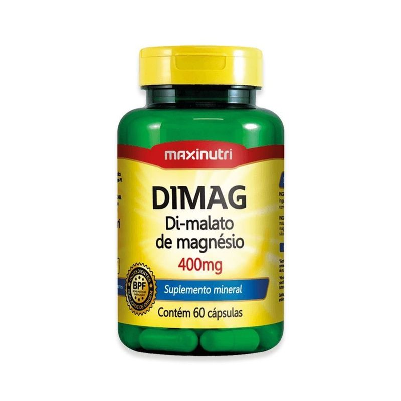 DIMAG-400MG--DIMALATO-DE-MAGNESIO--60CAPS
