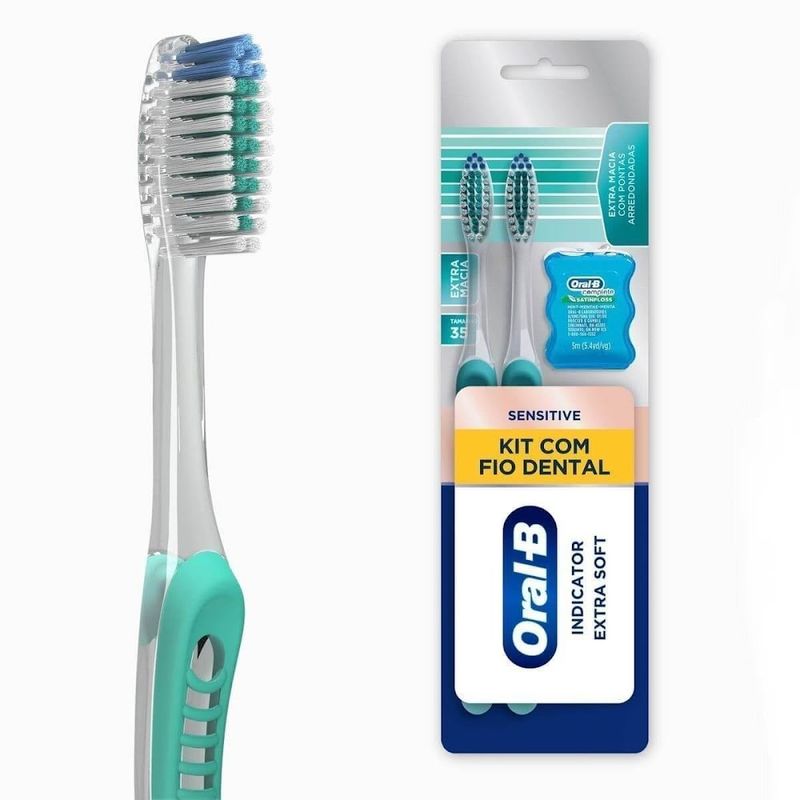 ESC-DENTAL-ORAL-B-SENSITIVE-INDIC-EXTRA-MACIA-2UN--FIO-DENTAL