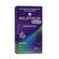 MELATONUM-MAX-MALATONINA-30ML