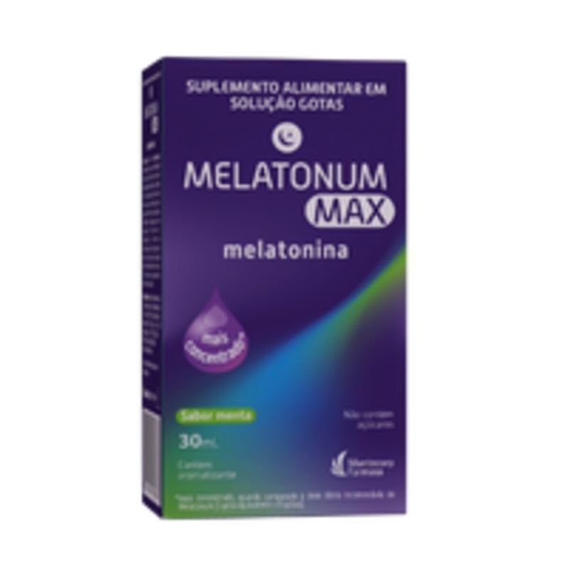 MELATONUM-MAX-MALATONINA-30ML