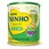 NINHO-3-FASES-PREBIO-800G-COMPOSTO-NESTLE