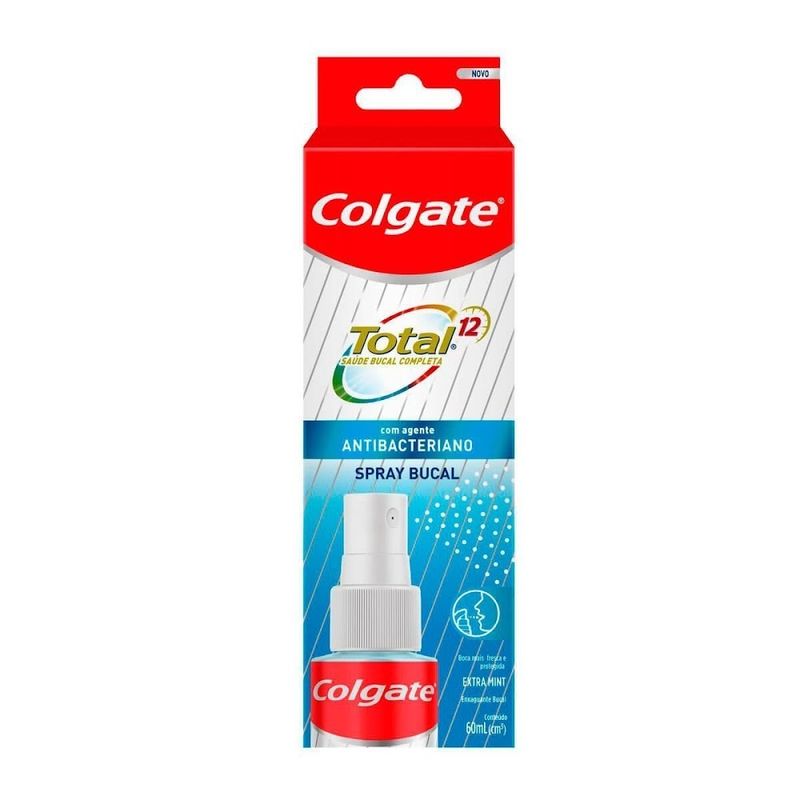 ENXAG-BUCAL-COLGATE-TOTAL12-SPRAY-60ML