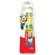 ESC-DENTAL-COLGATE-SMILES-2-5-ANOS-C2-UNID