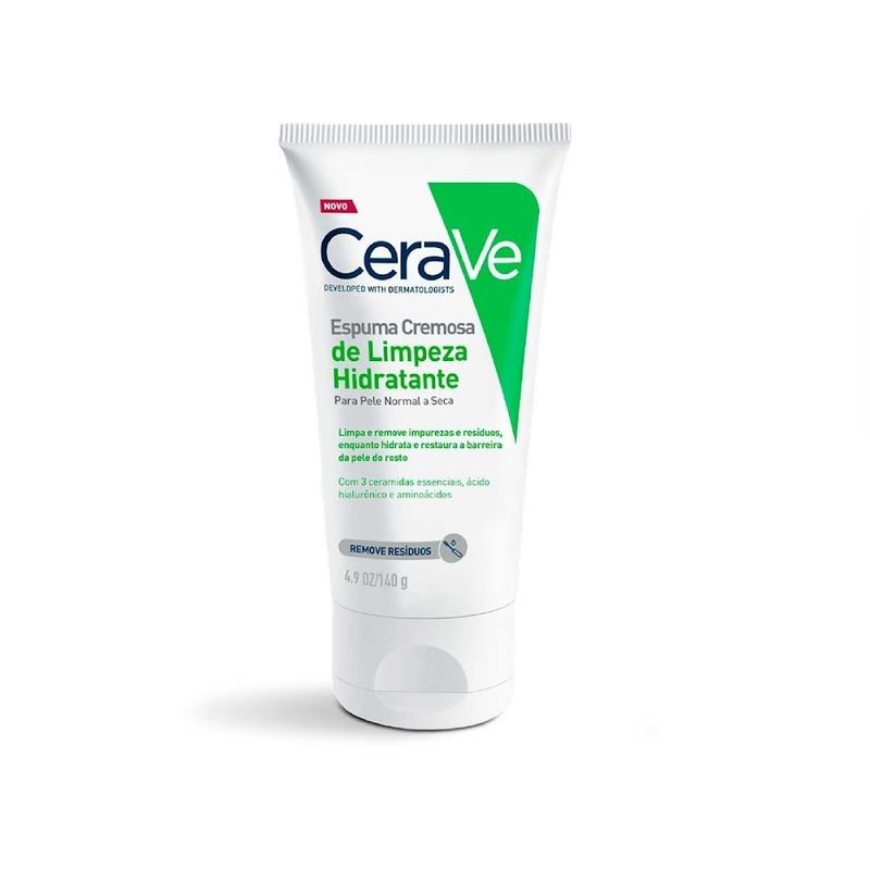 CERAVE-ESPUMA-CR-DE-LIMPEZA-HIDRAT-140GR