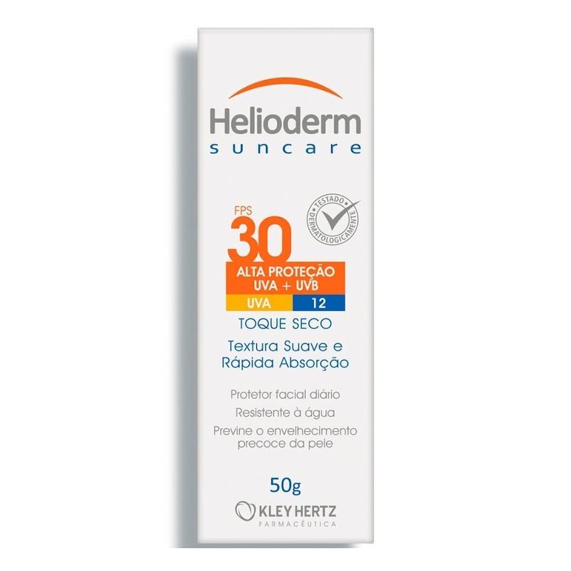 HELIODERM-FPS-50-COR-MEDIA-50G