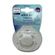 CHUP-AVENT-ULTRA-AIR-INDIVIDUAL-0-6-NEUTRASCF08113