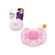 CHUP-AVENT-ULTRA-SOFT-INDIVIDUAL-6-18-MENINASCF52901
