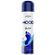 DESODORANTE-PARA-PES-JATO-A-SECO-MOOD-150ML
