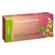PAUSEFEMME-150MG--30-COMP-NATULAB