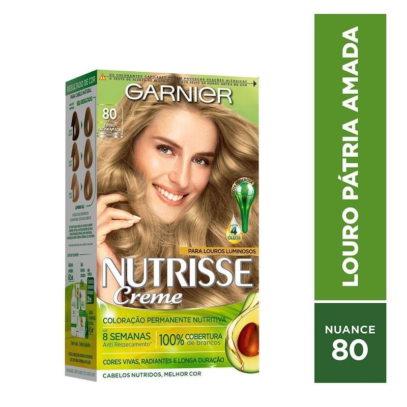 TINT-NUTRISSE-80-LOURO-CLARO