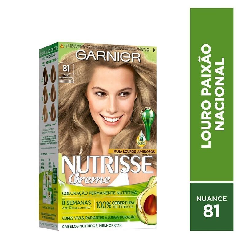TINT-NUTRISSE-81-LOURO-CLARO-ACINZENTADO