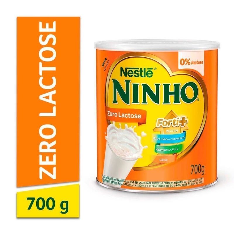 NINHO-ZERO-LACTOSE-700G-COMPOSTO-NESTLE-