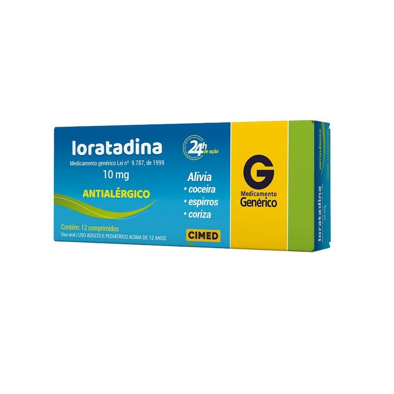 LORATADINA-10MG-C12-COMP-CIMED