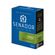 SAB-SENADOR-GOLD-130GR