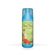 DES-ALMA-DE-FLORES-CLASSICO-90ML