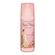 DES-ALMA-DE-FLORES-JASMIM-90ML