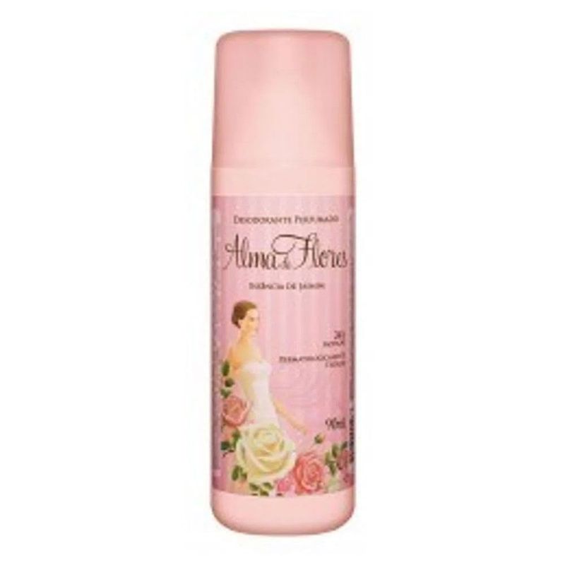 DES-ALMA-DE-FLORES-JASMIM-90ML