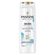 SH-PANTENE-EQUILIBRANTE-300ML