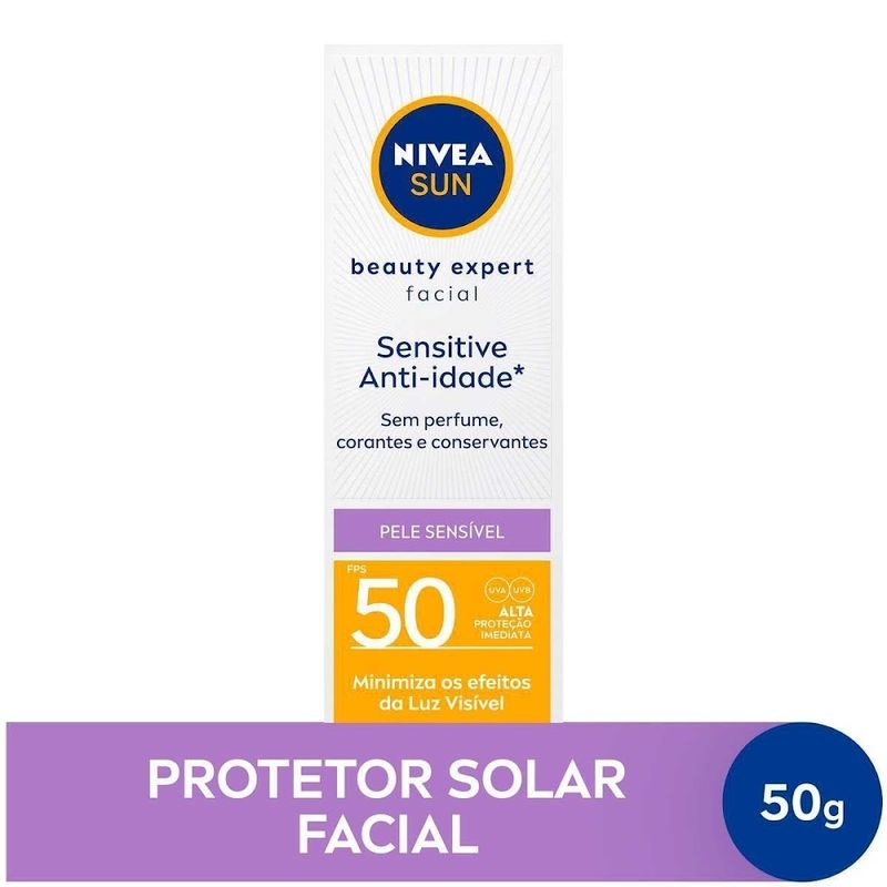 PROT-NIVEA-BEAUTY-EXPERT-FACIAL-SENSITIVE-FPS50