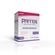 PRETEN-C30-SACHES