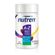 NUTREN-MULTI-AZ-60-CAPS