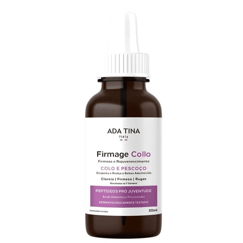 ADATINA-FIRMAGE-COLLO-30ML